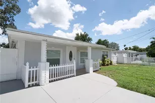 7413 N Arrawana Ave, Tampa, FL 33614 - Photo 3