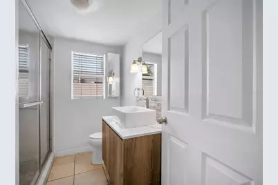 7413 N Arrawana Avenue, Tampa, FL 33614 - Photo 15