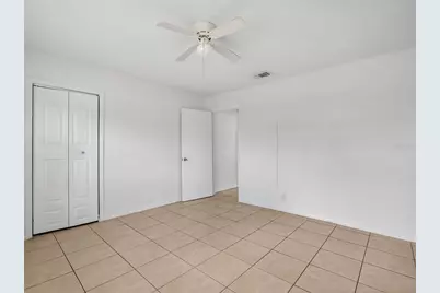 7413 N Arrawana Avenue, Tampa, FL 33614 - Photo 17