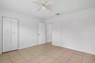 7413 N Arrawana Ave, Tampa, FL 33614 - Photo 17