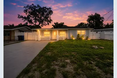 7413 N Arrawana Avenue, Tampa, FL 33614 - Photo 3