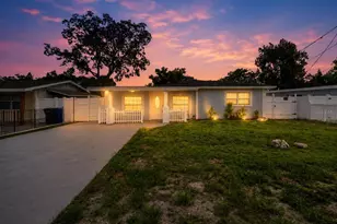 7413 N Arrawana Ave, Tampa, FL 33614 - Photo 3