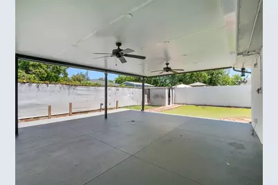 7413 N Arrawana Avenue, Tampa, FL 33614 - Photo 23