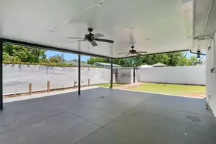 7413 N Arrawana Ave, Tampa, FL 33614 - Photo 23