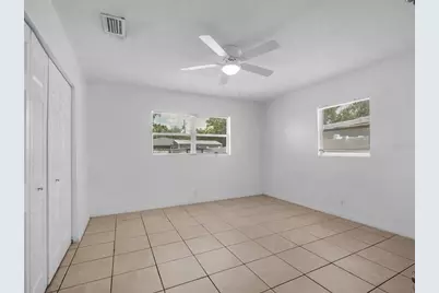 7413 N Arrawana Avenue, Tampa, FL 33614 - Photo 13