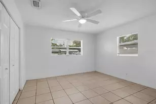 7413 N Arrawana Ave, Tampa, FL 33614 - Photo 13