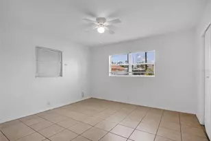 7413 N Arrawana Ave, Tampa, FL 33614 - Photo 15