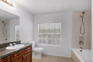 7413 N Arrawana Ave, Tampa, FL 33614 - Photo 19