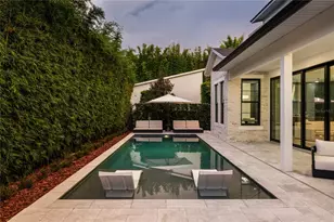 751 Pansy Ave, Winter Park, FL 32789 - Photo 29