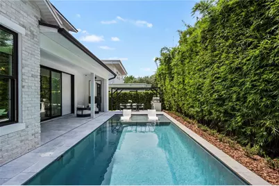 751 Pansy Avenue, Winter Park, FL 32789 - Photo 31