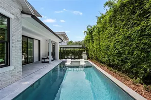 751 Pansy Ave, Winter Park, FL 32789 - Photo 31