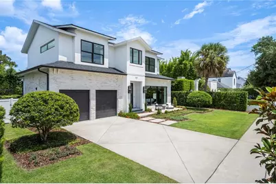 751 Pansy Avenue, Winter Park, FL 32789 - Photo 39