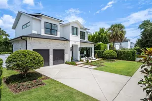 751 Pansy Ave, Winter Park, FL 32789 - Photo 39
