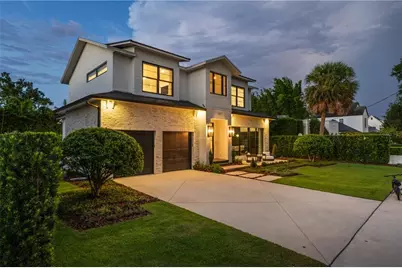751 Pansy Avenue, Winter Park, FL 32789 - Photo 43