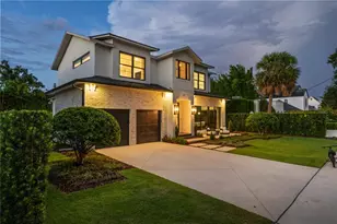 751 Pansy Ave, Winter Park, FL 32789 - Photo 43