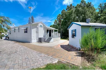 252 Citrus Ridge Drive, Davenport, FL 33837 - Photo 5