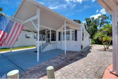 252 Citrus Ridge Drive, Davenport, FL 33837 - Photo 3