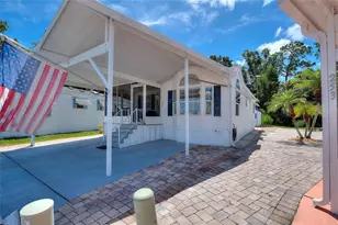 252 Citrus Ridge Dr, Davenport, FL 33837 - Photo 3