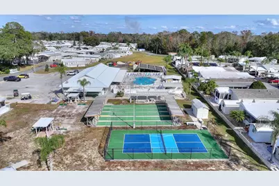 252 Citrus Ridge Drive, Davenport, FL 33837 - Photo 27