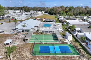 252 Citrus Ridge Dr, Davenport, FL 33837 - Photo 27