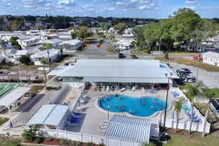 252 Citrus Ridge Dr, Davenport, FL 33837 - Photo 29