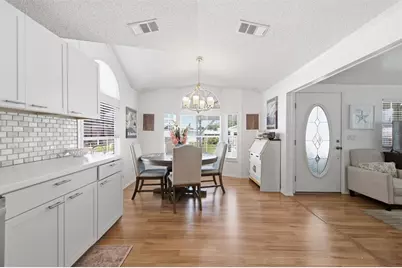 252 Citrus Ridge Drive, Davenport, FL 33837 - Photo 15