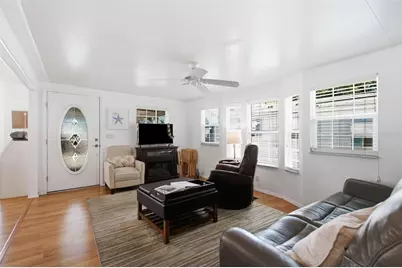 252 Citrus Ridge Drive, Davenport, FL 33837 - Photo 13