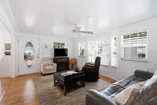 252 Citrus Ridge Dr, Davenport, FL 33837 - Photo 13