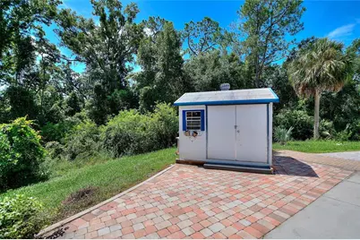 252 Citrus Ridge Drive, Davenport, FL 33837 - Photo 7