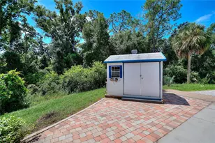 252 Citrus Ridge Dr, Davenport, FL 33837 - Photo 7
