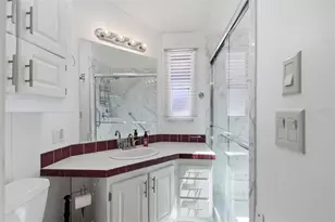 252 Citrus Ridge Dr, Davenport, FL 33837 - Photo 25