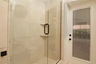 7725 Apple Tree Cir, Orlando, FL 32819 - Photo 15