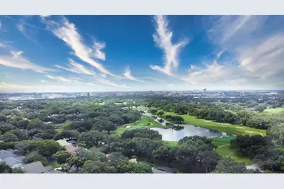 7725 Apple Tree Circle, Orlando, FL 32819 - Photo 5