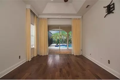 7725 Apple Tree Circle, Orlando, FL 32819 - Photo 23