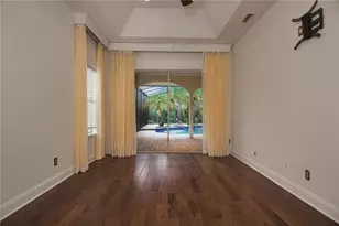 7725 Apple Tree Cir, Orlando, FL 32819 - Photo 23