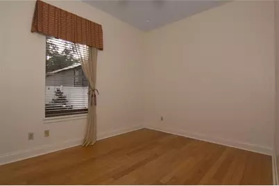7725 Apple Tree Circle, Orlando, FL 32819 - Photo 17