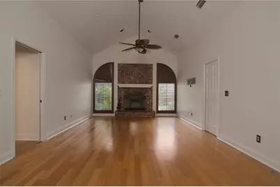 7725 Apple Tree Circle, Orlando, FL 32819 - Photo 13