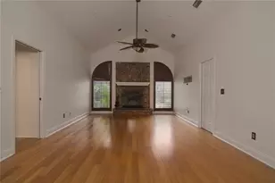 7725 Apple Tree Cir, Orlando, FL 32819 - Photo 13