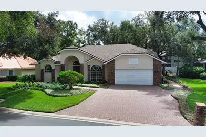 7725 Apple Tree Circle, Orlando, FL 32819 - Photo 3
