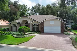 7725 Apple Tree Cir, Orlando, FL 32819 - Photo 3