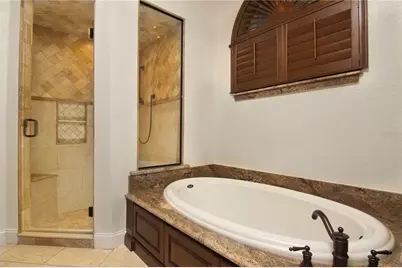 7725 Apple Tree Circle, Orlando, FL 32819 - Photo 25