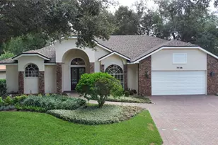 7725 Apple Tree Cir, Orlando, FL 32819 - Photo 1