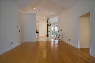 7725 Apple Tree Cir, Orlando, FL 32819 - Photo 19