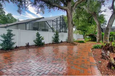 7725 Apple Tree Circle, Orlando, FL 32819 - Photo 29