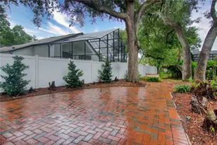 7725 Apple Tree Cir, Orlando, FL 32819 - Photo 29