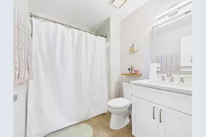 407 Meadowood Boulevard, Fern Park, FL 32730 - Photo 19