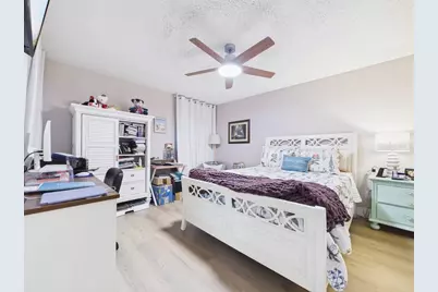 407 Meadowood Boulevard, Fern Park, FL 32730 - Photo 11