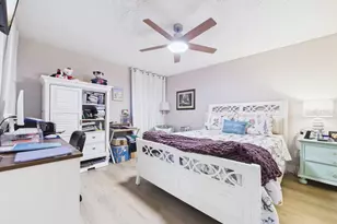 407 Meadowood Blvd, Fern Park, FL 32730 - Photo 11