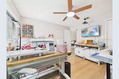 407 Meadowood Boulevard, Fern Park, FL 32730 - Photo 17