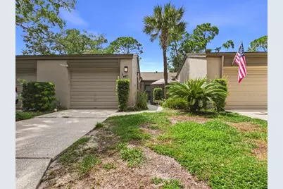 407 Meadowood Boulevard, Fern Park, FL 32730 - Photo 1